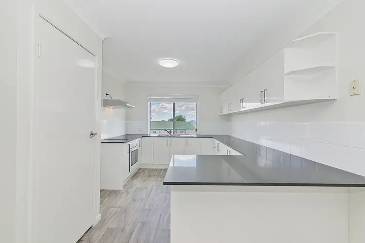 Second view of Homely house listing, 1 Buckley Street, Edens Landing QLD 4207