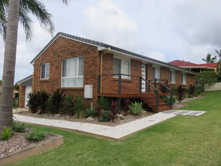Third view of Homely house listing, 1 Buckley Street, Edens Landing QLD 4207
