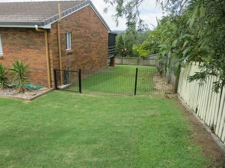 Fourth view of Homely house listing, 1 Buckley Street, Edens Landing QLD 4207