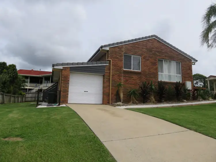 Fifth view of Homely house listing, 1 Buckley Street, Edens Landing QLD 4207