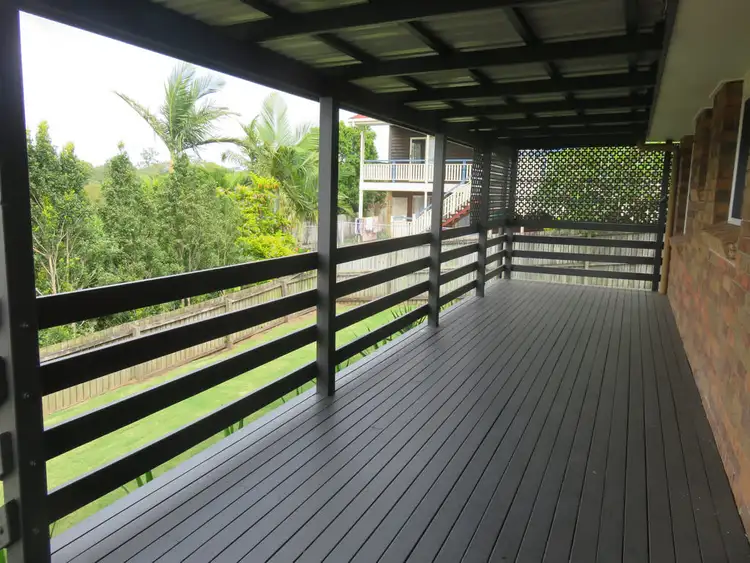 Sixth view of Homely house listing, 1 Buckley Street, Edens Landing QLD 4207