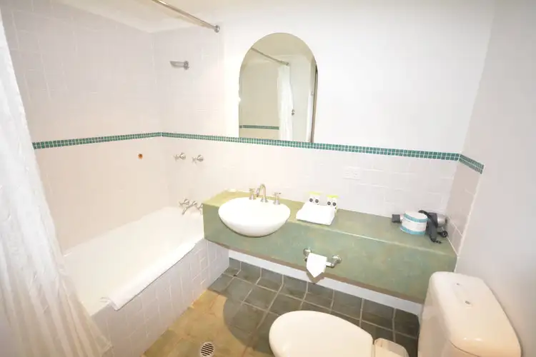 Fifth view of Homely unit listing, Unit 46 62 Davidson Street Reef Club, Port Douglas QLD 4877
