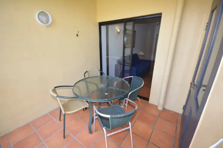 Seventh view of Homely unit listing, Unit 46 62 Davidson Street Reef Club, Port Douglas QLD 4877