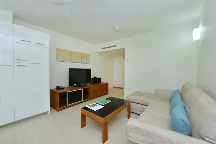 Third view of Homely apartment listing, 41 Apt 4305 Williams Esplanade, Palm Cove QLD 4879
