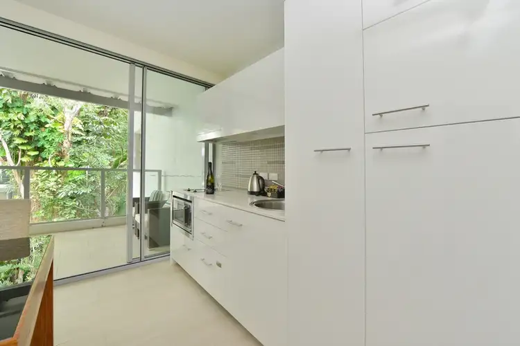 Sixth view of Homely apartment listing, 41 Apt 4305 Williams Esplanade, Palm Cove QLD 4879