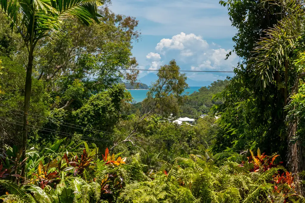 Main view of Homely house listing, 2 TRINIDAD CLOSE, Trinity Beach QLD 4879