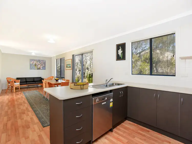 23 Cave Street, Goolwa Beach SA 5214