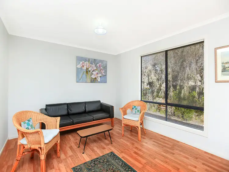 Fourth view of Homely house listing, 23 Cave Street, Goolwa Beach SA 5214