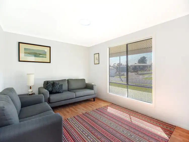 Fifth view of Homely house listing, 23 Cave Street, Goolwa Beach SA 5214