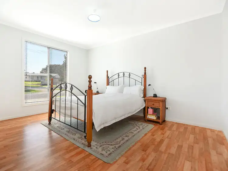 Sixth view of Homely house listing, 23 Cave Street, Goolwa Beach SA 5214