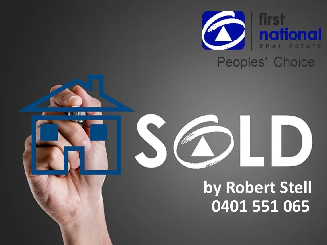 Main view of Homely house listing, 19 Gum Crescent, Gawler West SA 5118