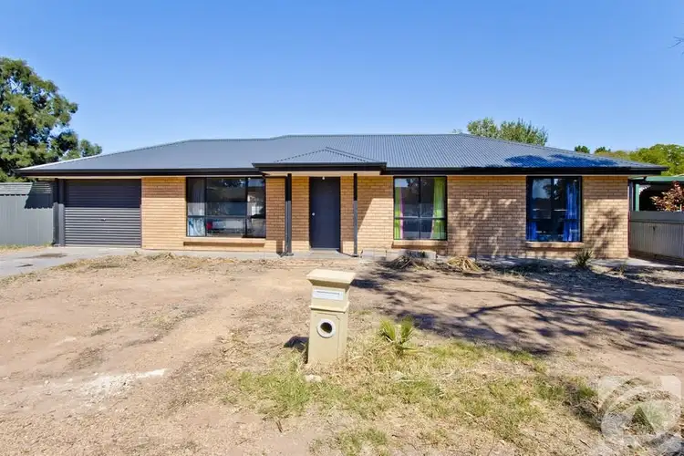 Second view of Homely house listing, 19 Gum Crescent, Gawler West SA 5118