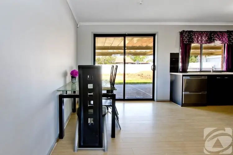 Fifth view of Homely house listing, 19 Gum Crescent, Gawler West SA 5118