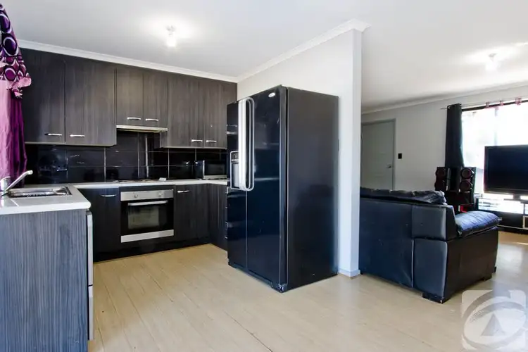 Sixth view of Homely house listing, 19 Gum Crescent, Gawler West SA 5118