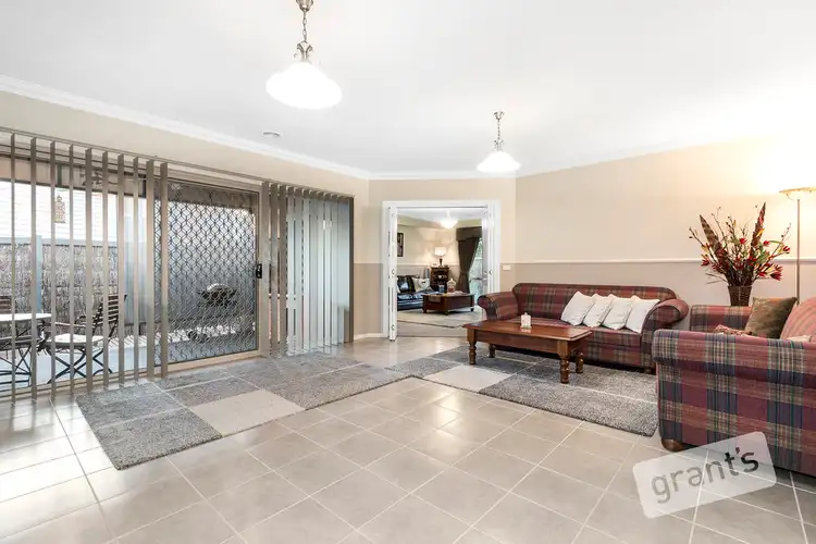 Sixth view of Homely house listing, 9 Irving Close, Berwick VIC 3806