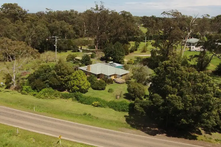 Third view of Homely house listing, 12 Duke Street, Woodside VIC 3874