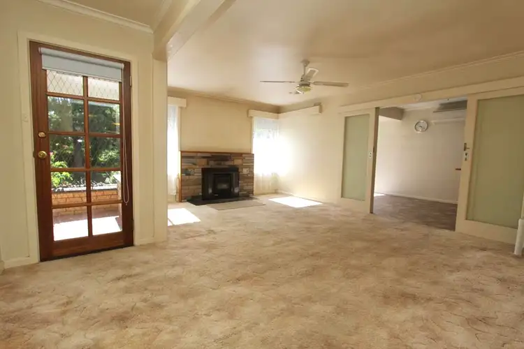 Fourth view of Homely house listing, 12 Duke Street, Woodside VIC 3874
