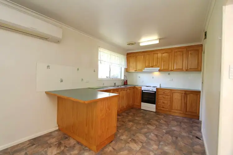 Sixth view of Homely house listing, 12 Duke Street, Woodside VIC 3874
