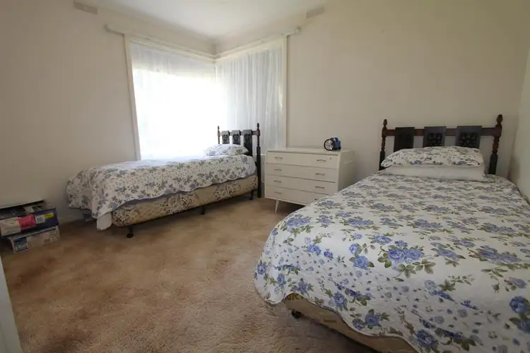 Seventh view of Homely house listing, 12 Duke Street, Woodside VIC 3874