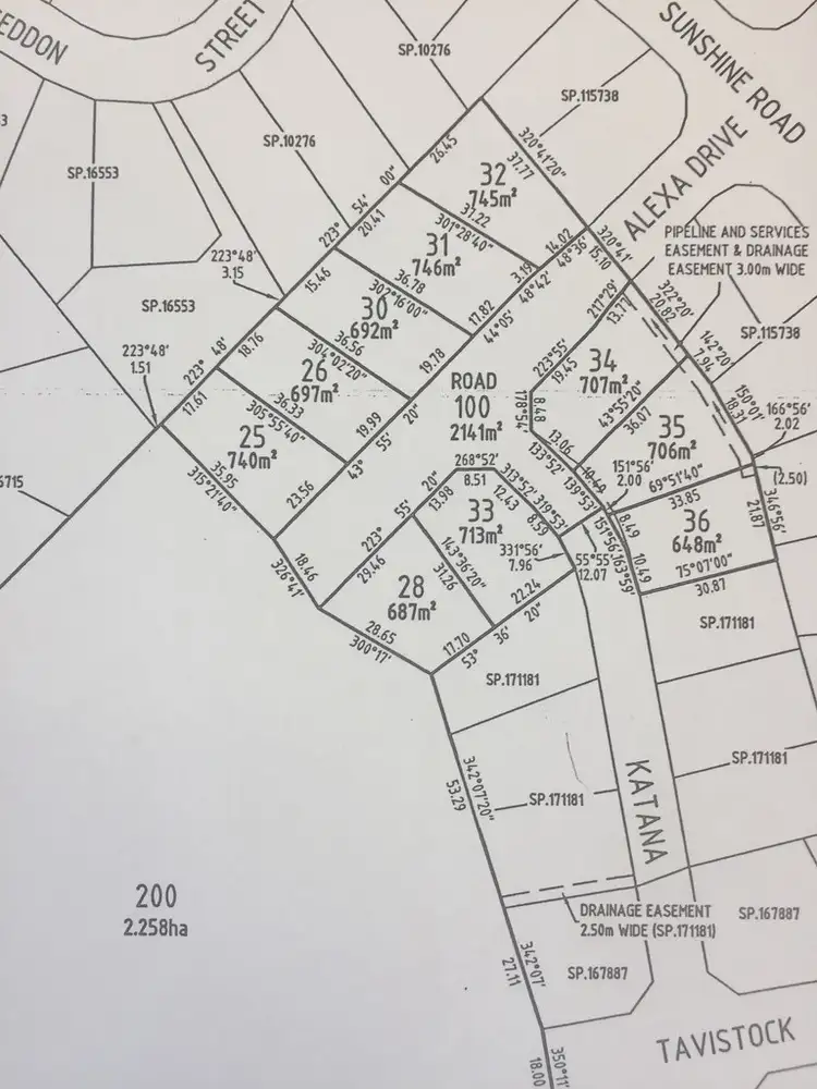 Lot 31 Alexa Heights, Austins Ferry TAS 7011
