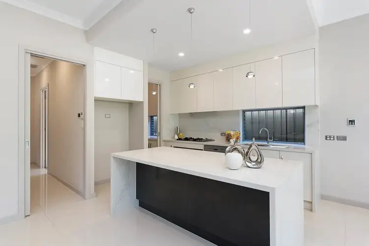 Third view of Homely house listing, 115A Marian Road, Firle SA 5070