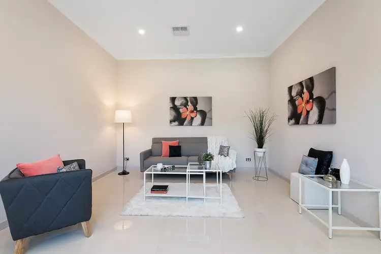 Fourth view of Homely house listing, 115A Marian Road, Firle SA 5070