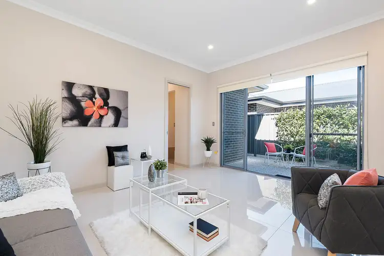 Fifth view of Homely house listing, 115A Marian Road, Firle SA 5070