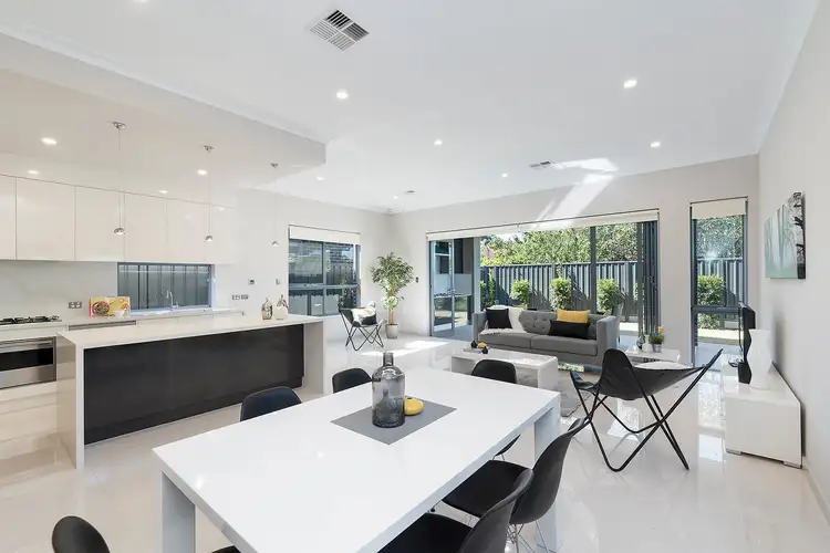 Sixth view of Homely house listing, 115A Marian Road, Firle SA 5070