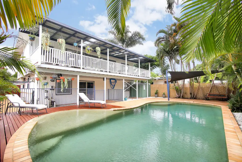 Main view of Homely house listing, 62 Harris Street, Labrador QLD 4215
