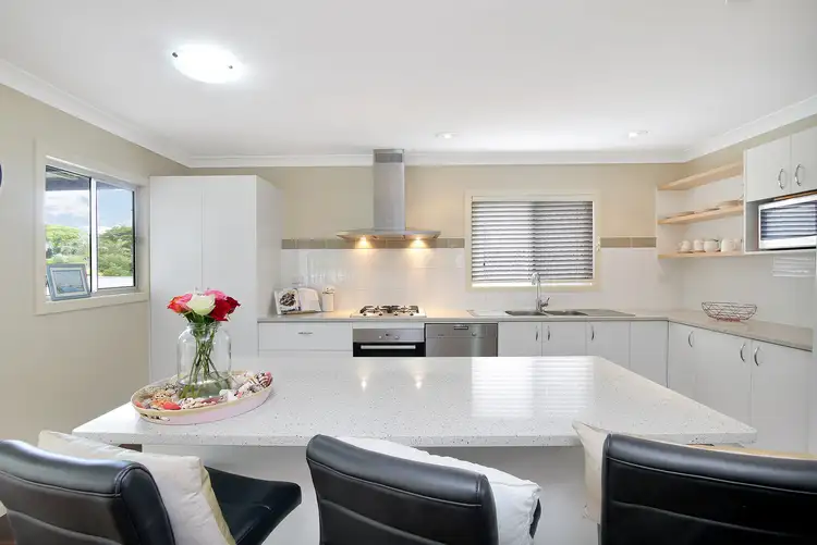 Fourth view of Homely house listing, 62 Harris Street, Labrador QLD 4215