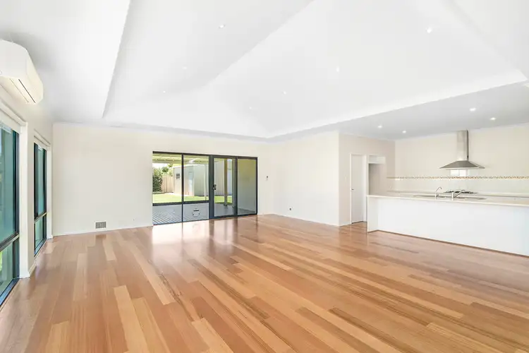 Third view of Homely house listing, 15 Reef Boulevard, Drummond Cove WA 6532