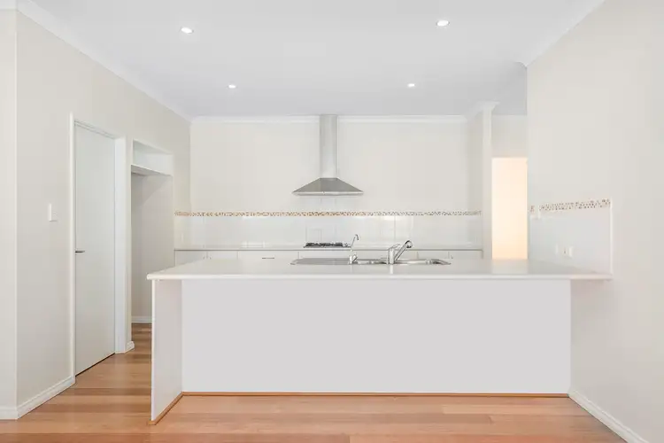 Sixth view of Homely house listing, 15 Reef Boulevard, Drummond Cove WA 6532