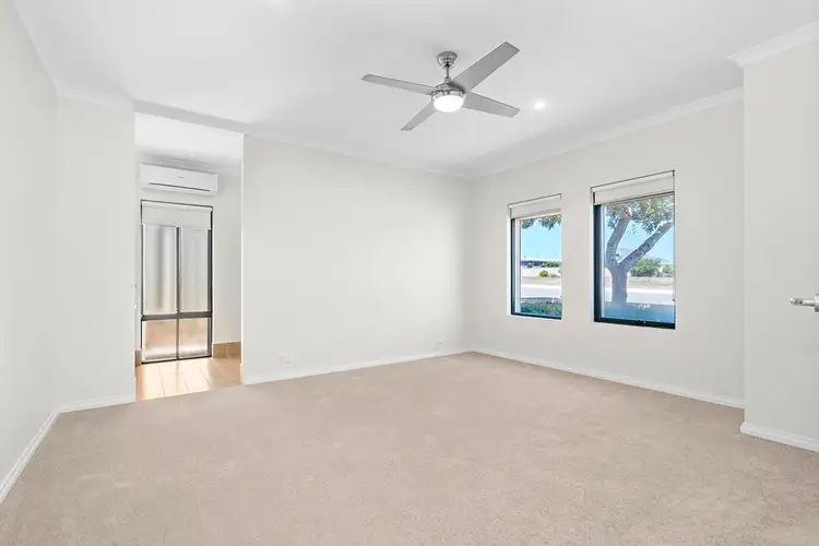 Seventh view of Homely house listing, 15 Reef Boulevard, Drummond Cove WA 6532