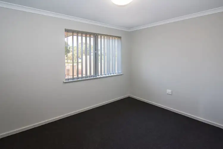 Fifth view of Homely house listing, 18a Georgette Drive, Margaret River WA 6285