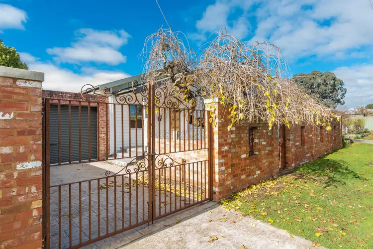 82 Ebden Street, Kyneton VIC 3444