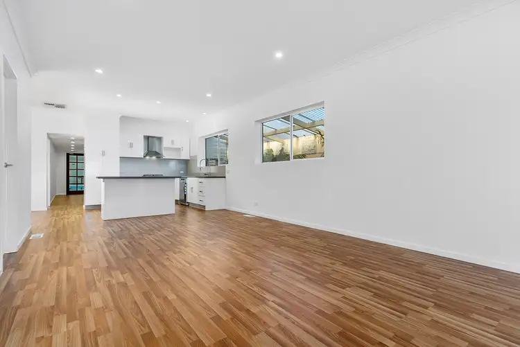 Third view of Homely house listing, 82 Ebden Street, Kyneton VIC 3444