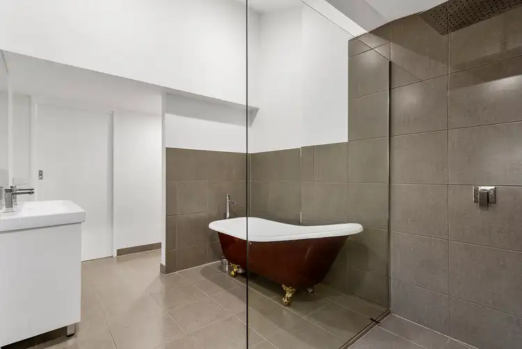 Fourth view of Homely house listing, 82 Ebden Street, Kyneton VIC 3444