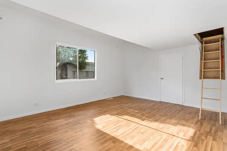 Sixth view of Homely house listing, 82 Ebden Street, Kyneton VIC 3444
