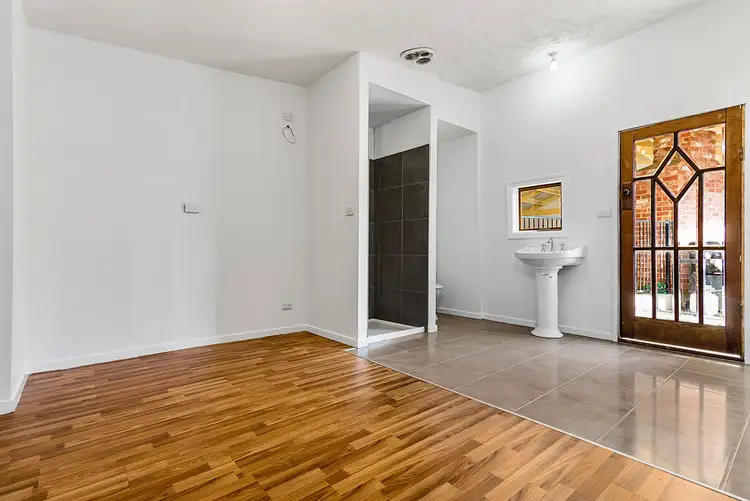 Seventh view of Homely house listing, 82 Ebden Street, Kyneton VIC 3444