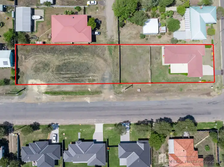 83 High Street, Greta NSW 2334