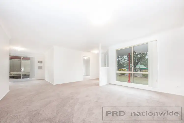 Sixth view of Homely house listing, 83 High Street, Greta NSW 2334