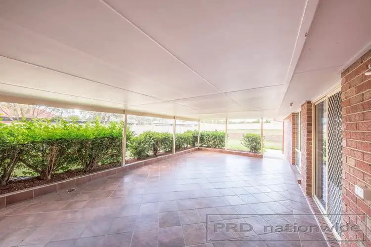 Seventh view of Homely house listing, 83 High Street, Greta NSW 2334