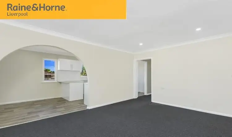 Fourth view of Homely house listing, 24 Bungulla Street, Sadleir NSW 2168