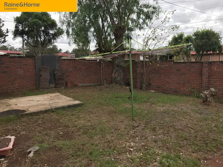 Fifth view of Homely house listing, 24 Bungulla Street, Sadleir NSW 2168