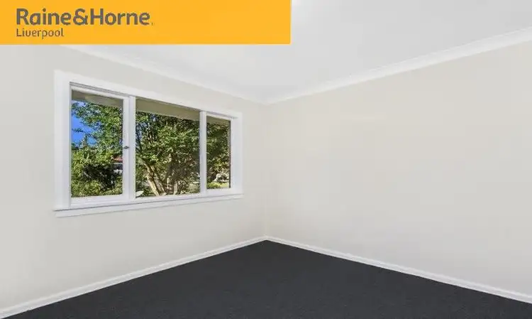 Sixth view of Homely house listing, 24 Bungulla Street, Sadleir NSW 2168