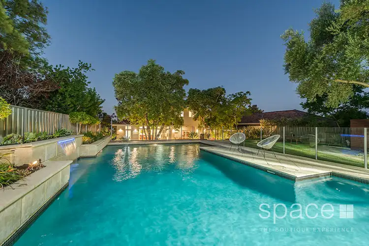 81 Grantham Street, Floreat WA 6014