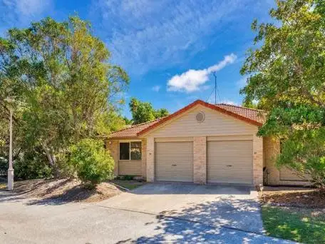 47/171 Coombabah Road, Runaway Bay QLD 4216