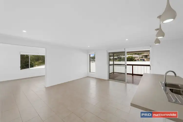 Fourth view of Homely house listing, 34A Seaforth Drive, Valla Beach NSW 2448