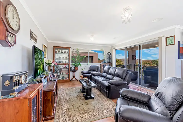 18A Flannery Crescent, Andrews Farm SA 5114