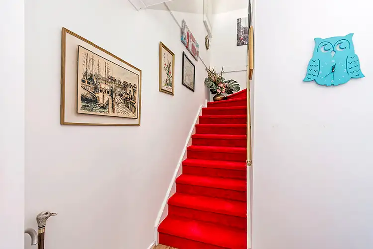 Third view of Homely townhouse listing, 18A Flannery Crescent, Andrews Farm SA 5114